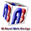Website logo