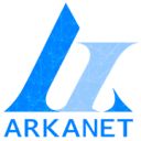Website logo