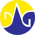 Website logo