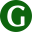 Website logo