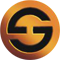Website logo