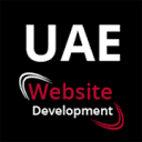 Website logo